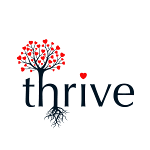 Thrive-Logo