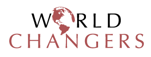 Logo-CCC-WorldChangers-FInal