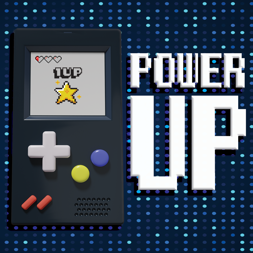 Power Up Square 1026x1026